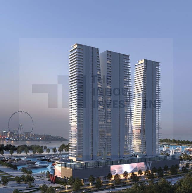 4 bluewater views. png