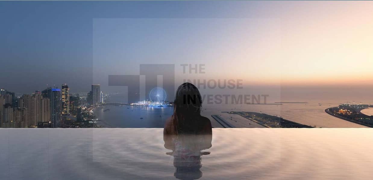 5 infinity pool view. png