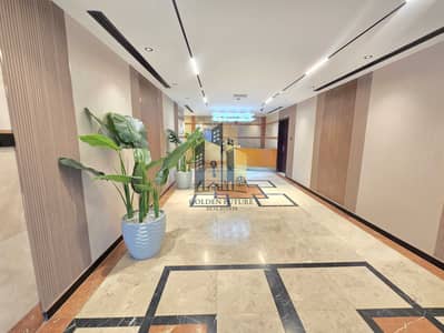 1 Bedroom Apartment for Rent in Muwaileh, Sharjah - 229078. jpg 1 Bedroom Apartment for Rent in Muwaileh, Sharjah - 229078. jpg