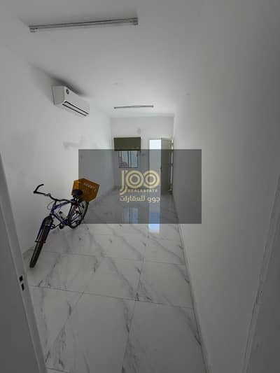 Studio de à à louer à King Faisal Street, Umm Al Quwain - WhatsApp Image 2026-07-22 at 7.15. 35 PM (1). jpeg Studio de à à louer à King Faisal Street, Umm Al Quwain - WhatsApp Image 2026-07-22 at 7.15. 35 PM (1). jpeg