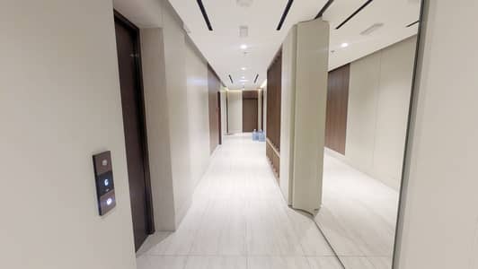 2 Bedroom Flat for Rent in Aljada, Sharjah - 1000467850. jpg