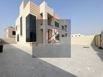 فیلا 4 غرف نوم للايجار في حوشي، الشارقة - WhatsApp Image 2026-07-22 at 14.02. 16 (2). jpeg