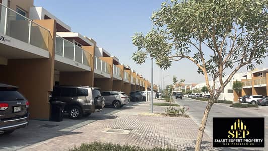 3 Schlafzimmer Townhouse zum zur Miete in DAMAC Hills 2 (Akoya by DAMAC), Dubai - WhatsApp Image 2026-07-22 at 3.32. 42 PM (1). jpeg 3 Schlafzimmer Townhouse zum zur Miete in DAMAC Hills 2 (Akoya by DAMAC), Dubai - WhatsApp Image 2026-07-22 at 3.32. 42 PM (1). jpeg
