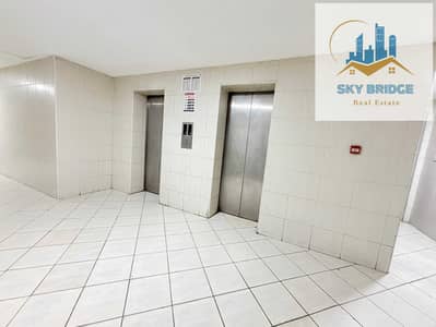 1 Bedroom Flat for Rent in Al Nabba, Sharjah - IMG_1194. jpg 1 Bedroom Flat for Rent in Al Nabba, Sharjah - IMG_1194. jpg