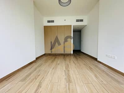 3 Bedroom Flat for Rent in Arjan, Dubai - IMG-20260722-WA0005. jpg