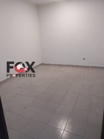 سكن عمال  للايجار في الجرف، عجمان - 1000003090. jpg