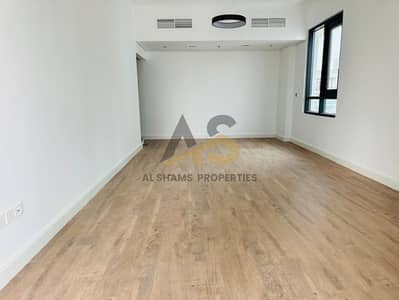 3 Bedroom Flat for Rent in Arjan, Dubai - IMG-20260722-WA0014. jpg