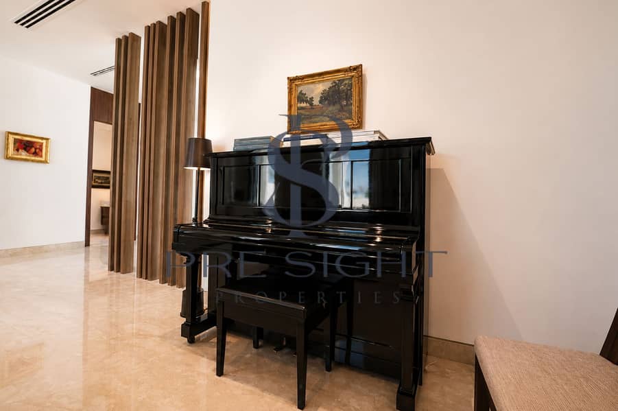 4 Piano. png