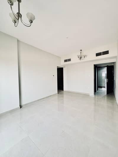 2 Bedroom Flat for Rent in Al Jurf, Ajman - e0a71ae9-9a45-49b3-8870-71d03eb7cf3d. jpg