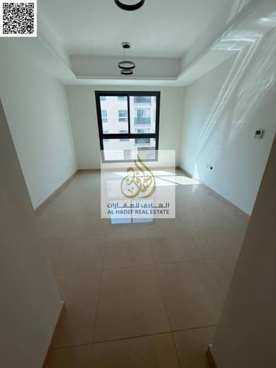 1 Schlafzimmer Wohnung zum zur Miete in Al Hamidiyah, Ajman - WhatsApp Image 2026-07-22 at 8.35. 42 PM (1). jpeg