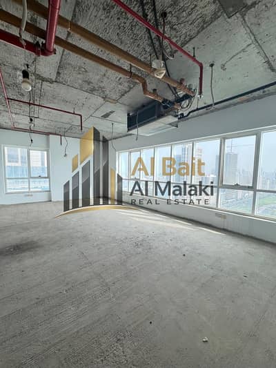 Office in affitto a Al Majaz, Sharjah - 23753fa2-7d50-4e49-98b0-20d559ef5d32. jpg Office in affitto a Al Majaz, Sharjah - 23753fa2-7d50-4e49-98b0-20d559ef5d32. jpg