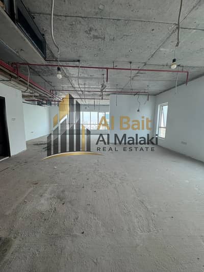 Office in Affitto a Al Majaz, Sharjah - 8de569b1-4cb4-4355-ad18-8de6eb280379. jpg
