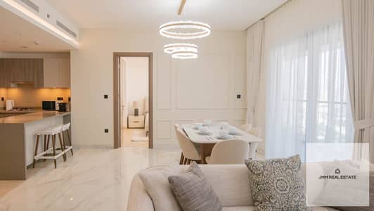 2 Bedroom Flat for Sale in Sobha Hartland, Dubai - 77. jpeg 2 Bedroom Flat for Sale in Sobha Hartland, Dubai - 77. jpeg