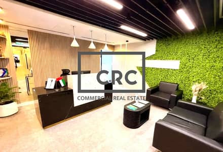 Office zum zur Miete in Downtown Dubai, Dubai - images image img