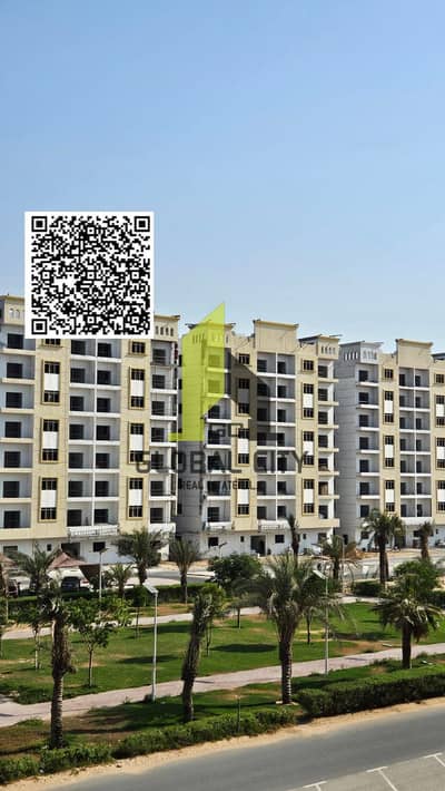 2 Camere Appartamento in Vendita a Al Yasmeen, Ajman - WhatsApp Image 2026-06-01 at 11.03. 55 AM. jpeg 2 Camere Appartamento in Vendita a Al Yasmeen, Ajman - WhatsApp Image 2026-06-01 at 11.03. 55 AM. jpeg
