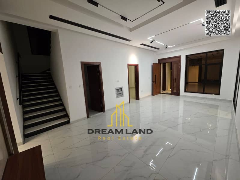 5 batch_WhatsApp Image 2026-07-06 at 14.26. 31. jpeg