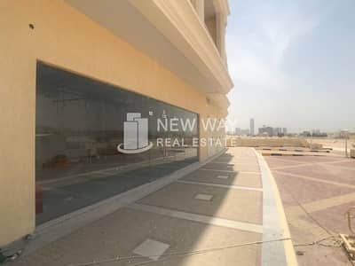 Shop and Office for Rent Brand new building Shop and Office for Rent Brand new building