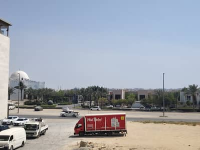 2 Camere Appartamento in Affitto a Aljada, Sharjah - 1000466782. jpg 2 Camere Appartamento in Affitto a Aljada, Sharjah - 1000466782. jpg