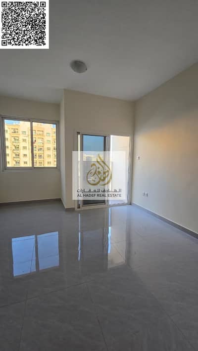 Studio zum Miete in Al Rawda, Ajman - WhatsApp Image 2026-01-11 at 5.07. 32 PM. jpeg
