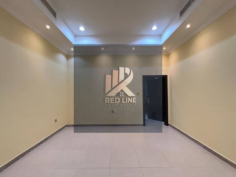 15 WhatsApp Image 2026-07-22 at 14.02. 04 (2). jpeg