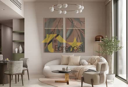 2 Schlafzimmer Wohnung zum zum Verkauf in Al Satwa, Dubai - aa9bd7de-dcab-4b52-a986-22d725cb7149. jpeg