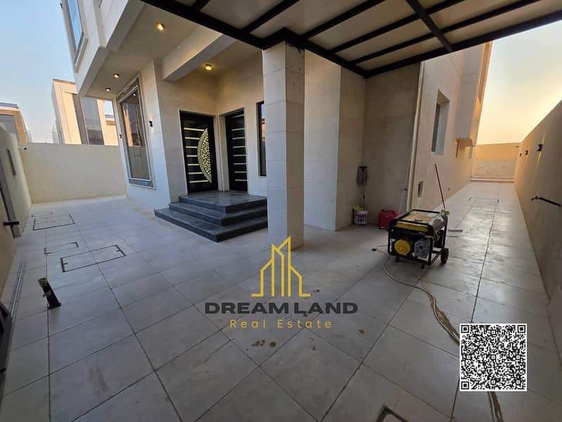 2 batch_WhatsApp Image 2026-07-07 at 18.36. 53. jpeg