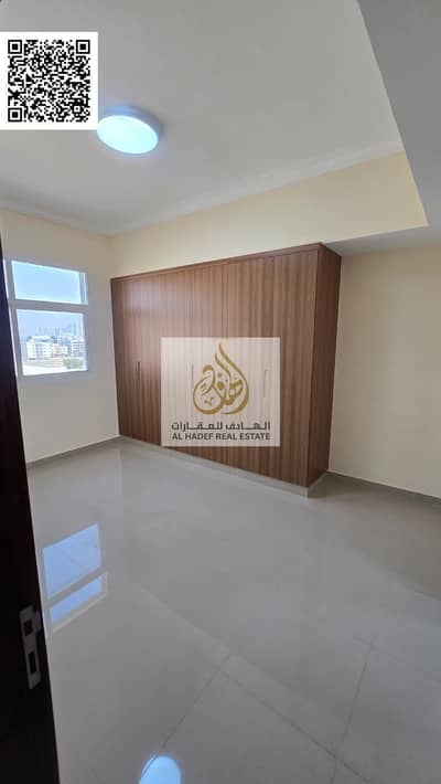 2 habitaciones Apartamento para en Alquiler en Al Jurf, Ajman - WhatsApp Image 2026-07-22 at 7.01. 09 PM (1). jpeg