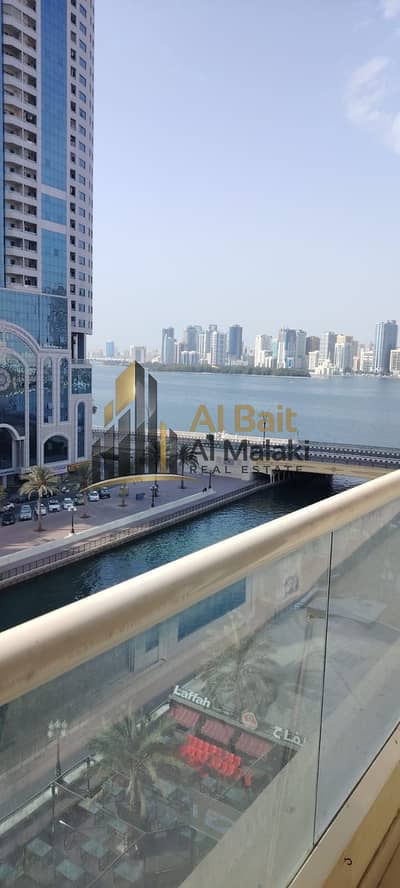 2 habitaciones Apartamento para en Alquiler en Al Qasba, Sharjah - b59f2d22-ac73-4e96-aab7-fb04e11df700. jpg 2 habitaciones Apartamento para en Alquiler en Al Qasba, Sharjah - b59f2d22-ac73-4e96-aab7-fb04e11df700. jpg