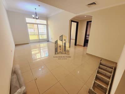 1 Slaapkamer Appartement te Huur in Muwaileh, Sharjah - 236041. jpg 1 Slaapkamer Appartement te Huur in Muwaileh, Sharjah - 236041. jpg