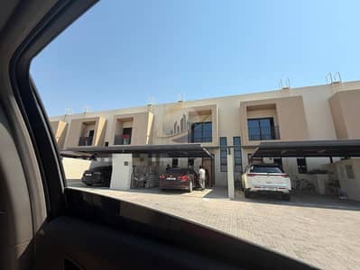 3 Schlafzimmer Townhouse zum zur Miete in Al Tai, Sharjah - WhatsApp Image 2026-07-06 at 2.31. 26 PM. jpeg 3 Schlafzimmer Townhouse zum zur Miete in Al Tai, Sharjah - WhatsApp Image 2026-07-06 at 2.31. 26 PM. jpeg