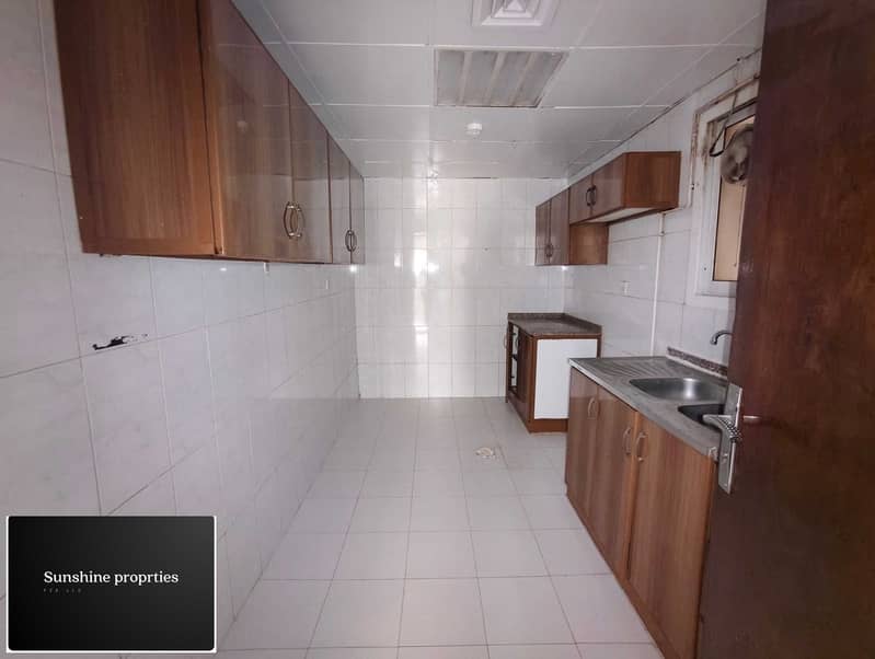 3 1000310504. jpg