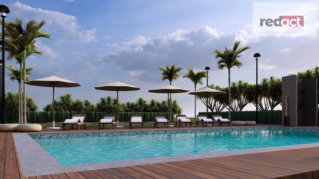 10 POOL_1 - Photo. jpg