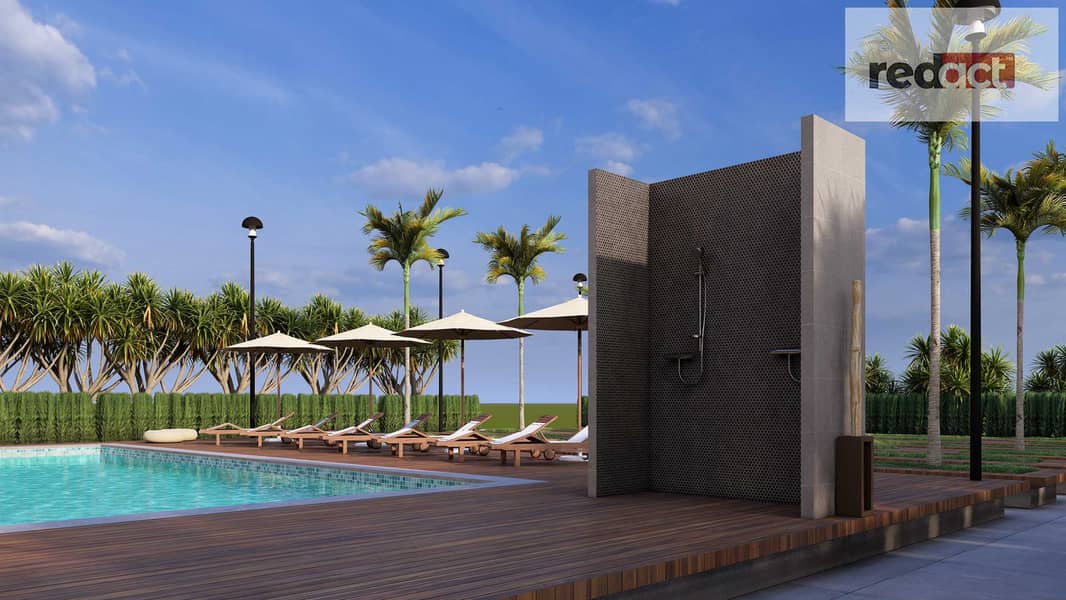 11 POOL_2 - Photo. jpg