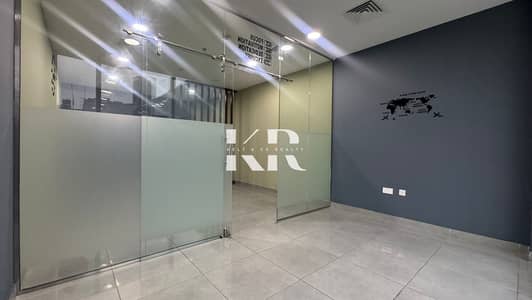Офис в аренду в Бизнес Бей, Дубай - WhatsApp Image 2026-07-22 at 11.56. 49 AM (4). jpeg