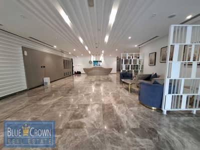 3 Bedroom Flat for Rent in Bur Dubai, Dubai - 1000167392. jpg 3 Bedroom Flat for Rent in Bur Dubai, Dubai - 1000167392. jpg
