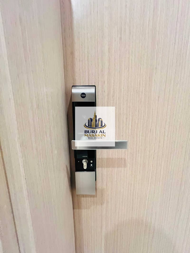 11 141117. jpg