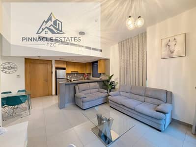 Appartement de 1 chambre à à louer à Muwaileh Commercial, Sharjah - c5ae2513-7806-42d7-88e9-93f4001886aa. jpg Appartement de 1 chambre à à louer à Muwaileh Commercial, Sharjah - c5ae2513-7806-42d7-88e9-93f4001886aa. jpg