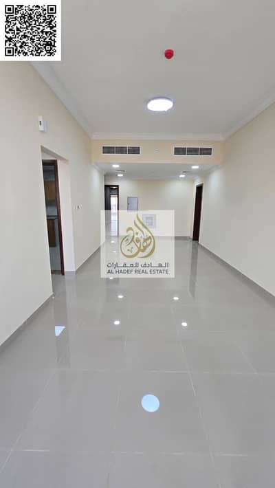 1 Bedroom Flat for Rent in Al Jurf, Ajman - WhatsApp Image 2026-07-22 at 6.58. 54 PM (2). jpeg 1 Bedroom Flat for Rent in Al Jurf, Ajman - WhatsApp Image 2026-07-22 at 6.58. 54 PM (2). jpeg