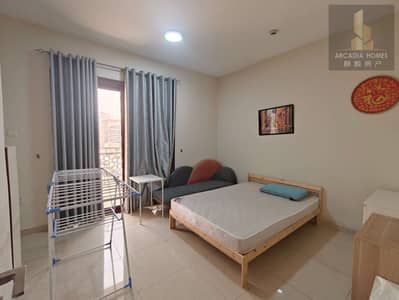 Appartement de 2 chambres à à louer à International City Phase 2 (Warsan 4), Dubai - 7bd4f94daf022b8f5fd318a8f555d61b. jpg Appartement de 2 chambres à à louer à International City Phase 2 (Warsan 4), Dubai - 7bd4f94daf022b8f5fd318a8f555d61b. jpg