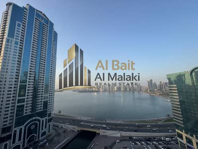 1 habitación Apartamento para en Alquiler en Al Majaz, Sharjah - WhatsApp Image 2026-07-16 at 6.42. 30 PM (1). jpeg 1 habitación Apartamento para en Alquiler en Al Majaz, Sharjah - WhatsApp Image 2026-07-16 at 6.42. 30 PM (1). jpeg