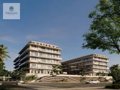 1 Bedroom Apartment for Sale in Dubai Industrial City, Dubai - 17. jpg