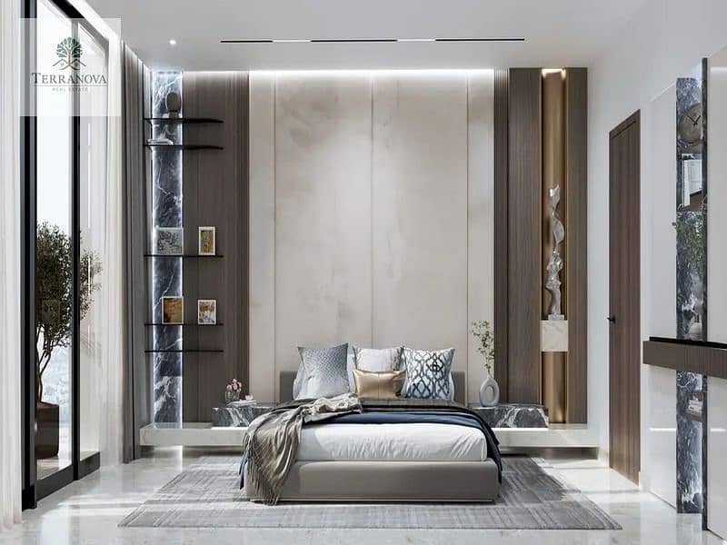5 BEDROOM1. jpg