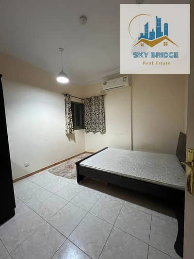 1 Schlafzimmer Wohnung zum zur Miete in Al Mareija, Sharjah - IMG-20260722-WA0060. jpg