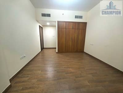 1 Slaapkamer Appartement te Huur in International City Phase 2 (Warsan 4), Dubai - IMG_20260721_191941. jpg
