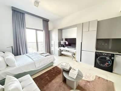 Monolocale in affitto a Mohammed Bin Rashid City (MBR City), Dubai - WhatsApp Image 2026-07-22 at 11.00. 41 PM (2). jpeg Monolocale in affitto a Mohammed Bin Rashid City (MBR City), Dubai - WhatsApp Image 2026-07-22 at 11.00. 41 PM (2). jpeg