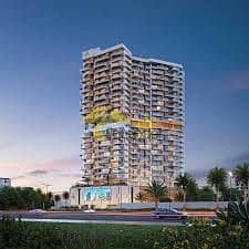 4 Rabdan gardens 1. jpeg