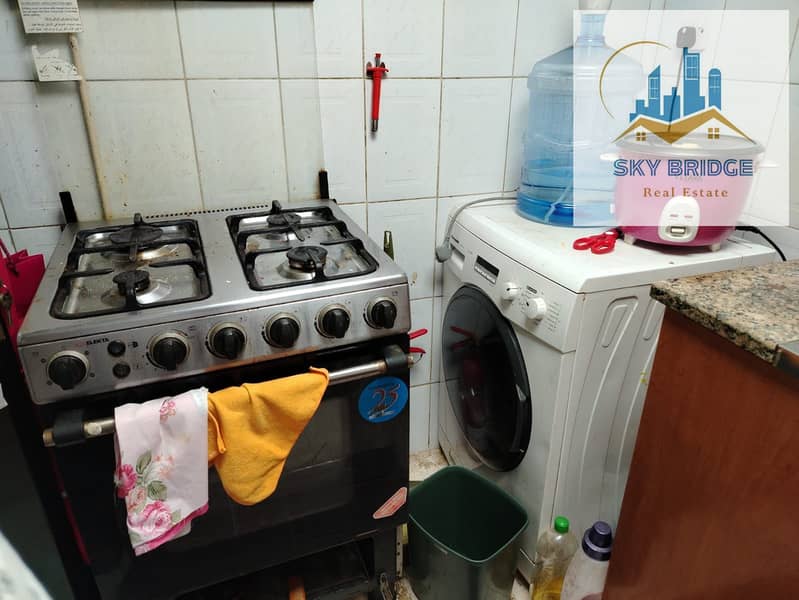 8 IMG-20260720-WA0012. jpg