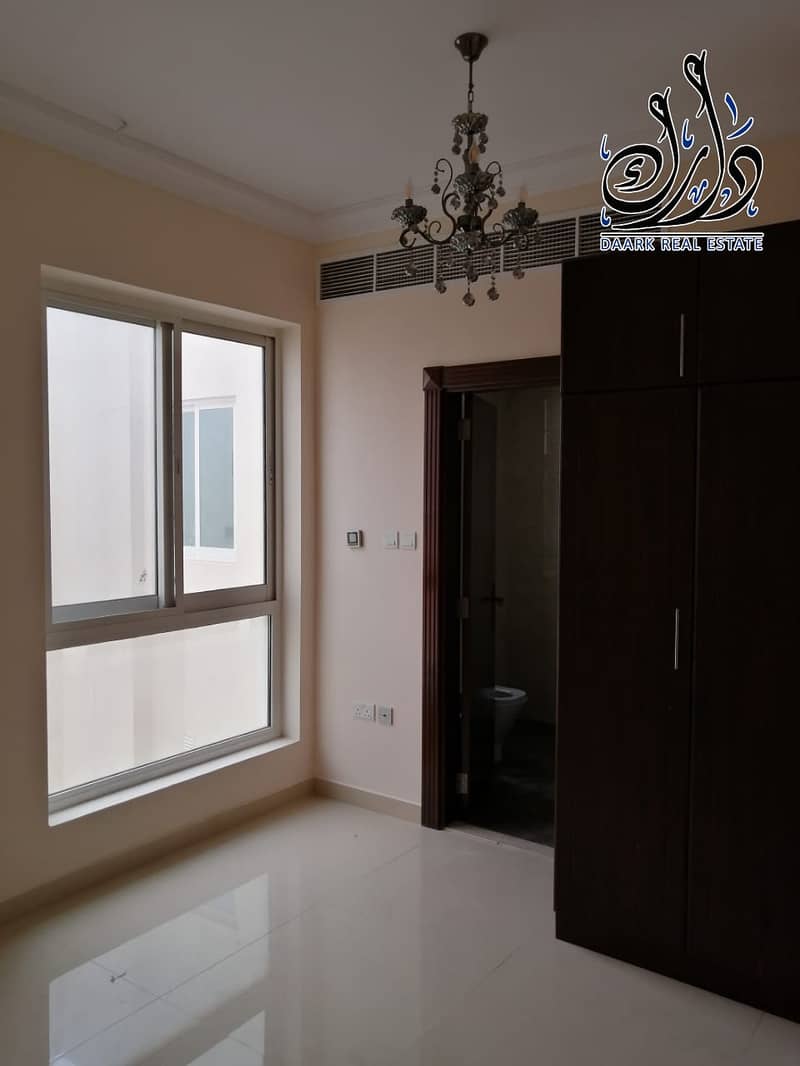 Beautiful 5 Bedroom Villa Available in Uptown Mirdif Beautiful 5 Bedroom Villa Available in Uptown Mirdif
