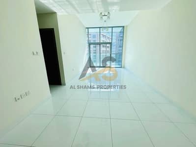 1 habitación Apartamento para en Alquiler en Arjan, Dubai - IMG_2947. jpg
