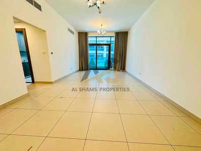 2 Bedroom Flat for Rent in Arjan, Dubai - IMG-20260722-WA0065. jpg